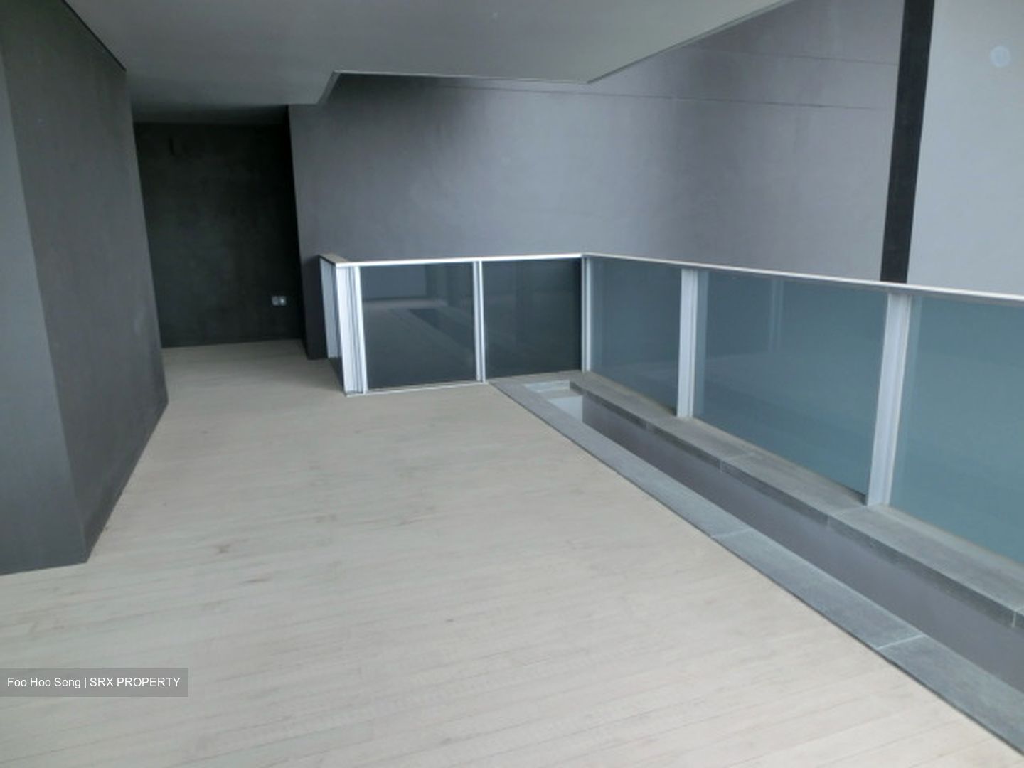 TwentyOne Angullia Park (D9), Condominium #353365641